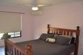 Property photo of 33 Mirrawena Avenue Bangalee QLD 4703
