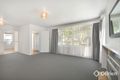 Property photo of 39 Brentwood Crescent Frankston VIC 3199