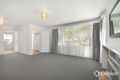 Property photo of 39 Brentwood Crescent Frankston VIC 3199