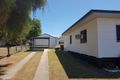 Property photo of 11 Chataway Street Murgon QLD 4605