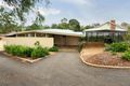 Property photo of 89 Broughton Street Camden NSW 2570