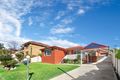 Property photo of 42 Apple Street Constitution Hill NSW 2145