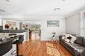 Property photo of 42 Apple Street Constitution Hill NSW 2145