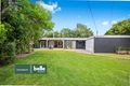 Property photo of 18 Hawaii Court Rye VIC 3941