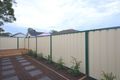 Property photo of 9A Mascot Street Woy Woy NSW 2256