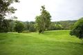 Property photo of 129 Upper Brookfield Road Brookfield QLD 4069