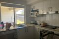 Property photo of 2/39 Allan Cunningham Drive Gatton QLD 4343