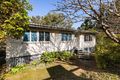 Property photo of 7 Taringa Parade Indooroopilly QLD 4068