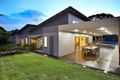 Property photo of 42 Warrigal Road Parkdale VIC 3195