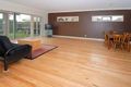 Property photo of 10 Lynch Street Sunshine VIC 3020