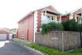 Property photo of 9/8-20 Wakefield Street Kent Town SA 5067