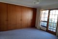 Property photo of 9/8-20 Wakefield Street Kent Town SA 5067