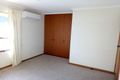 Property photo of 9/8-20 Wakefield Street Kent Town SA 5067