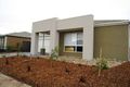 Property photo of 20 Sherlock Avenue Tarneit VIC 3029