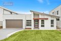 Property photo of 13 Peregrine Drive Greenhills Beach NSW 2230