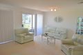 Property photo of 12/77 Ruttleys Road Wyee NSW 2259