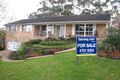 Property photo of 3 Hilderleigh Close Faulconbridge NSW 2776
