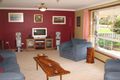 Property photo of 3 Hilderleigh Close Faulconbridge NSW 2776