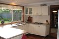 Property photo of 3 Hilderleigh Close Faulconbridge NSW 2776