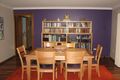 Property photo of 3 Hilderleigh Close Faulconbridge NSW 2776
