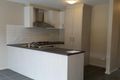 Property photo of 6/93 Arbour Boulevard Burnside Heights VIC 3023