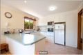 Property photo of 78 Wanderer Court Amaroo ACT 2914