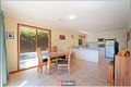 Property photo of 78 Wanderer Court Amaroo ACT 2914