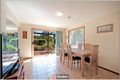 Property photo of 78 Wanderer Court Amaroo ACT 2914