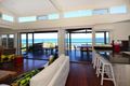 Property photo of 97 Quay Road Callala Beach NSW 2540