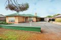Property photo of 19 Davies Street Willaston SA 5118