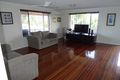 Property photo of 4 Swains Court Boyne Island QLD 4680