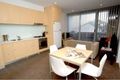 Property photo of 2/92 York Street Adelaide SA 5000
