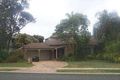 Property photo of 18 Tecoma Street Duncraig WA 6023