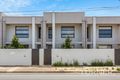 Property photo of 222A Torrens Road Renown Park SA 5008