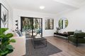 Property photo of 4/455 Condamine Street Allambie Heights NSW 2100
