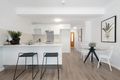 Property photo of 4/455 Condamine Street Allambie Heights NSW 2100