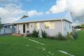 Property photo of 251 West Street Hay NSW 2711