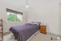 Property photo of 116 Meadowlands Road Carina QLD 4152