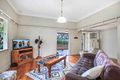 Property photo of 4 Keltie Street Taringa QLD 4068