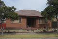 Property photo of 17 Hook Street St Albans VIC 3021