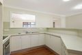 Property photo of 20 Cranston Street Wynnum West QLD 4178