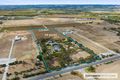 Property photo of 377 Old Coach Road Aldinga SA 5173