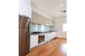 Property photo of 7 Southcott Walk Adelaide SA 5000