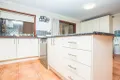 Property photo of 80 Redbank Road Redbank WA 6721