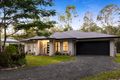 Property photo of 69-79 Pennine Drive South Maclean QLD 4280