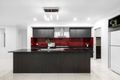 Property photo of 69-79 Pennine Drive South Maclean QLD 4280
