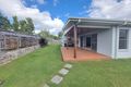 Property photo of 24 Ariel Place Bli Bli QLD 4560