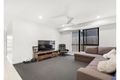 Property photo of 8 Kelly Place Loganlea QLD 4131