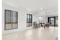 Property photo of 8 Kelly Place Loganlea QLD 4131