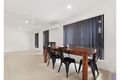 Property photo of 8 Kelly Place Loganlea QLD 4131